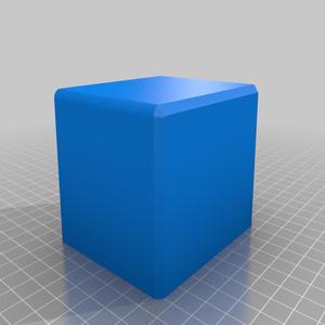 X1E-BOX