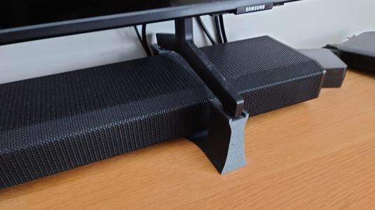 TV Stand for Samsung TV