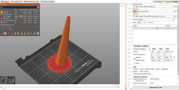 Elegant funiture legs A