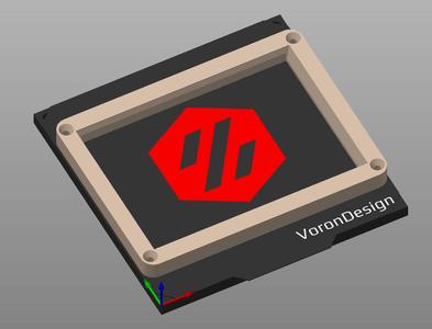 Makita MakPac / Mbox Drawer holder