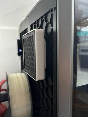 Creality K1 Carbon Filter