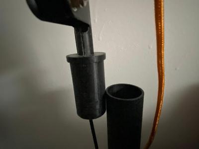 MicroStand Holder 