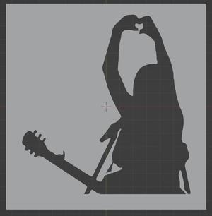 Taylor Swift Templates