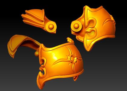 Skull_King_pauldrons