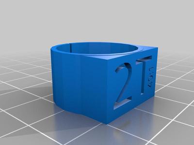 Race Fuel Can Labels