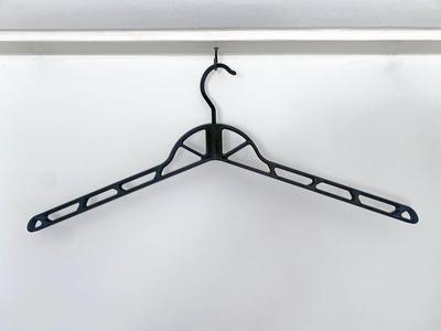 Coat Hanger - Swivel Hook