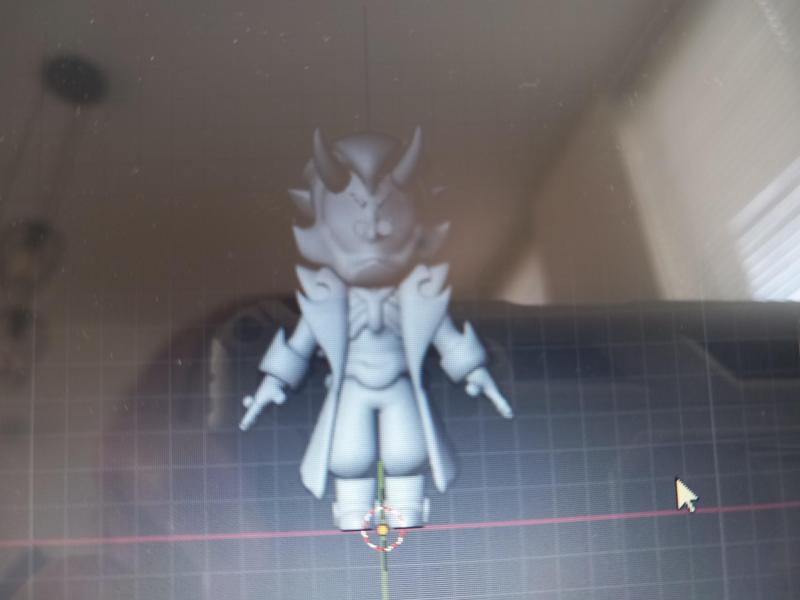 brawl stars-ringmaster byron