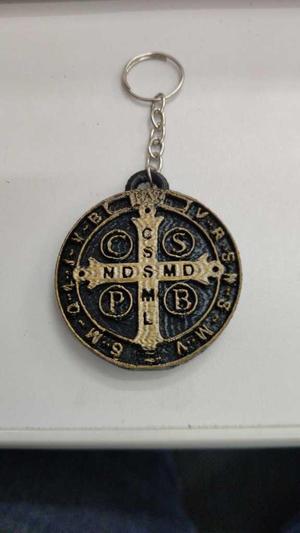 Medalha de São Bento