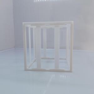 CubeSat Cell