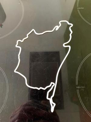 CIrcuit du Nürburgring