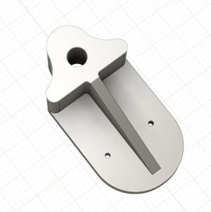 PARTI MECCANICHE FUSION_GT15