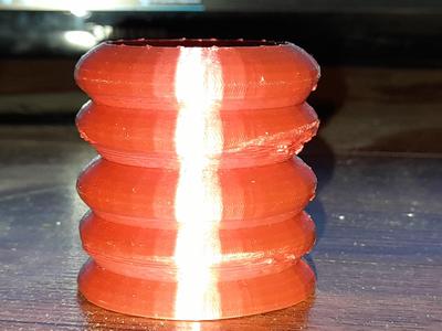 Swanky Juttuli-Snicket