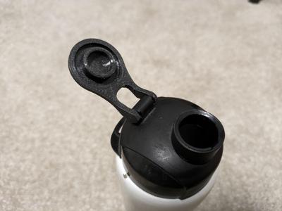 Replacement Bottle Lid