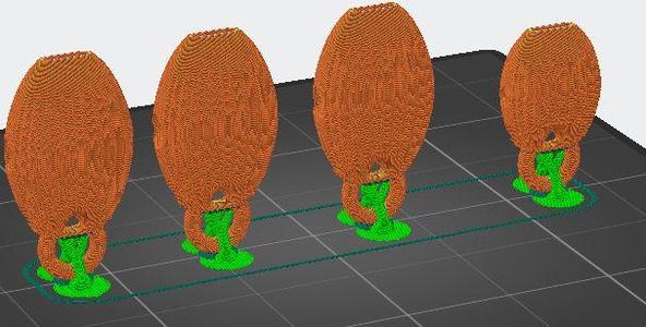 REMIX pfeifer_power-whistle_All_4_Tones