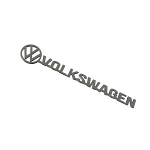 Volkswagen logo
