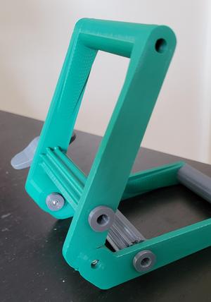 Paint Squeezer Heavy Duty M3 variant