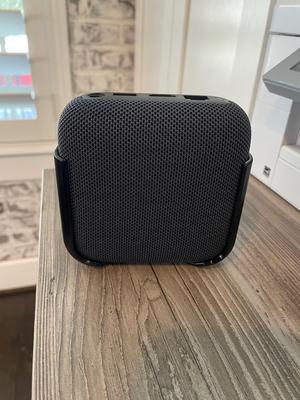 Onn 4K Pro Streaming Box Mount