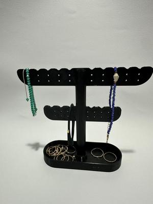 Jewelry Stand