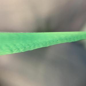 3D45 Non planar 3D printing test