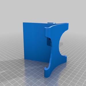 Cell Phone nightstand holder