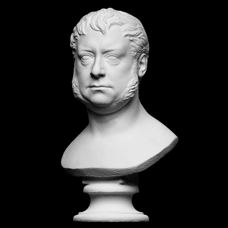 Karl Philipp von Schwarzenberg