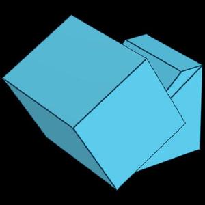 subtraction contraction