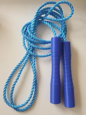 Jump rope