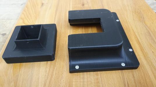 Table Base