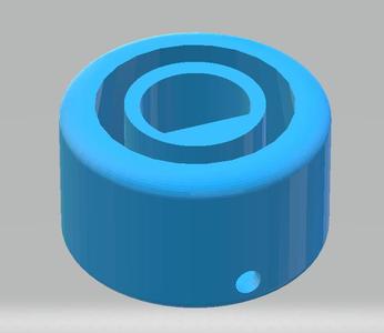 EHEIM 3581 FISH FEEDER BOX