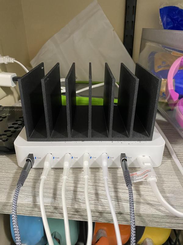 replacement walls for soopii