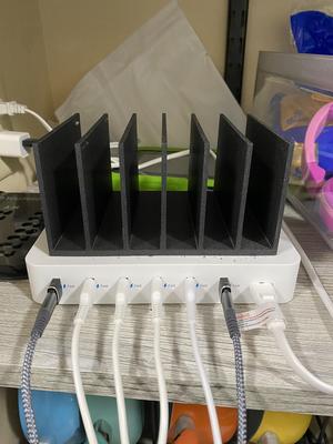 replacement walls for soopii