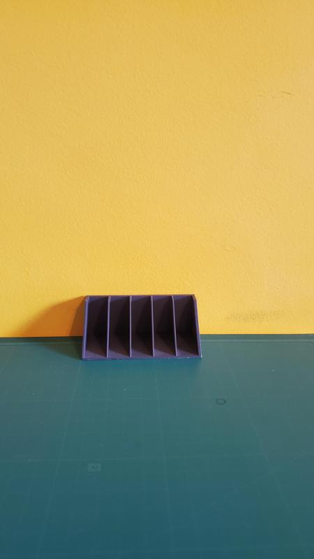 Support for PS4/DVD magic games