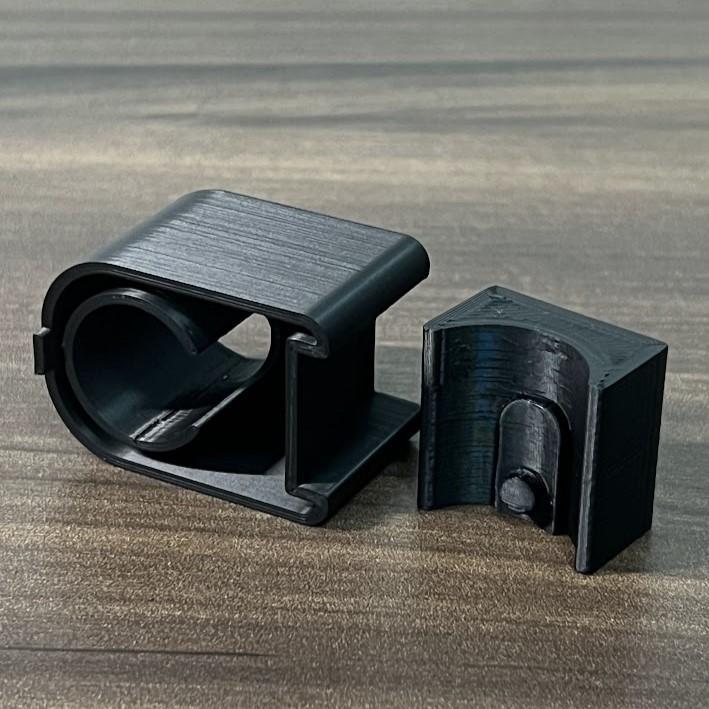 Electrolux Power Speed Ultra STK15 Connector Enhanced