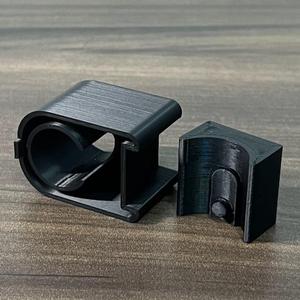 Electrolux Power Speed Ultra STK15 Connector Enhanced