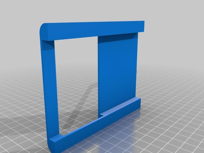 Huawei P9 to alarm clock