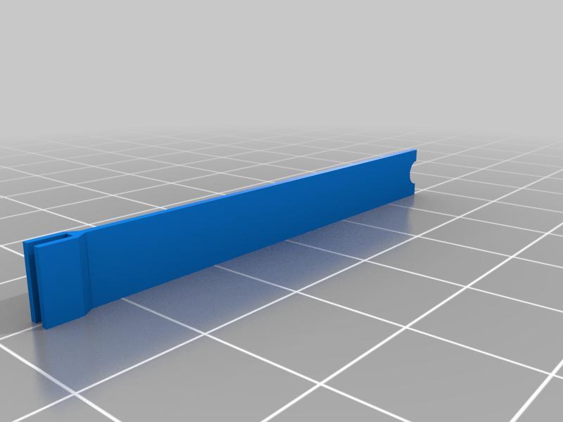 NVMe 2230 to 2280 Adapter