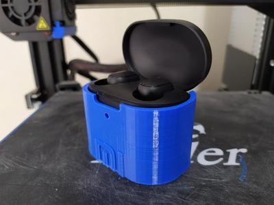 Xiaomi Airdots Stand