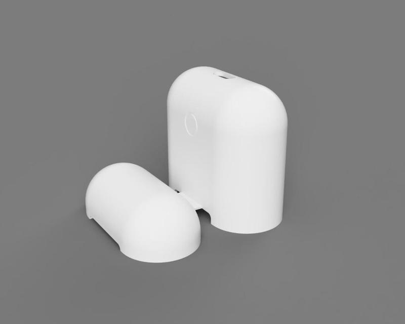 Airpods Cover