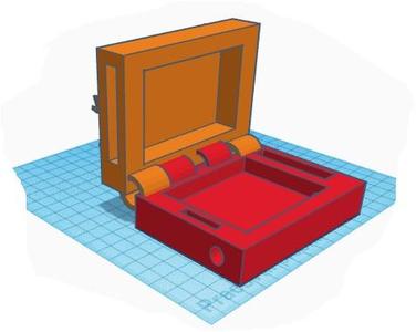 Beach drawing  plážové kreslení