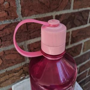 Nalgene Narrow Mouth Strap TPU