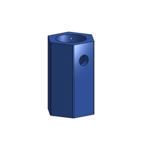 Aqara U200 10mm Adapter