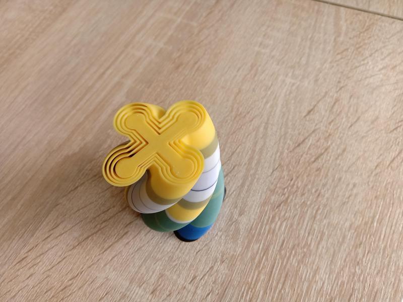 Scaled down vortex thing (Remix)