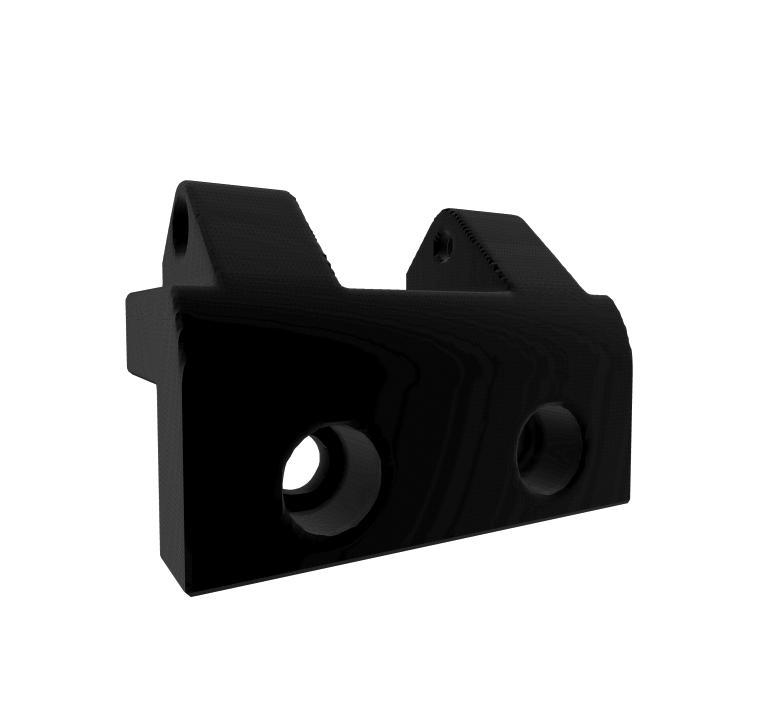 autodarts rollei r 100  webcam adapter