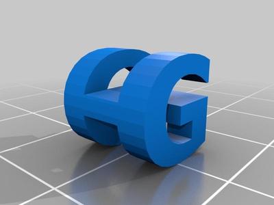 gh