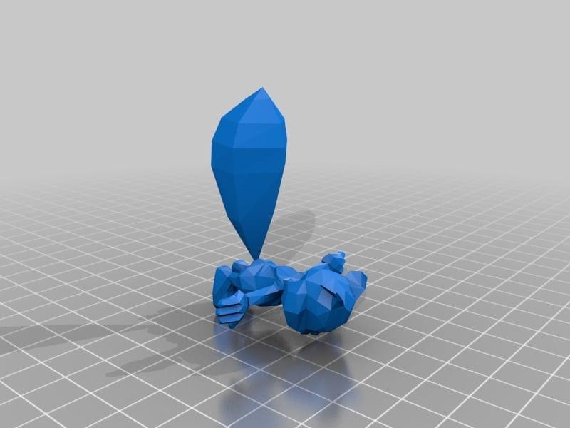 Conker (Conker's Bad Fur Day)