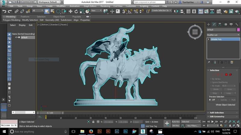 Dota 2 Hero Abaddon game moba