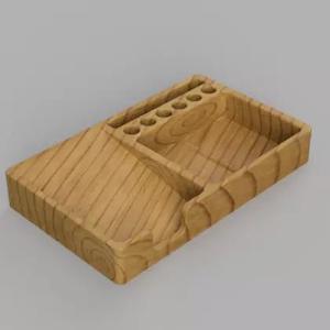 Office Organizer