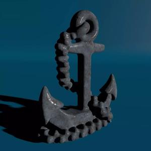 Anchor