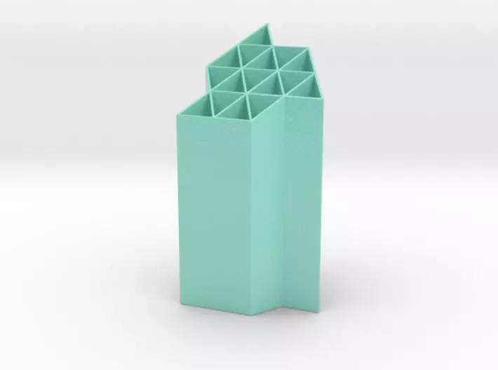 Penholder