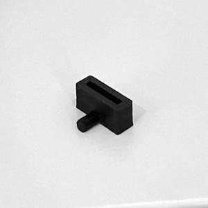 REME Fortuna Ersatzteil Pin